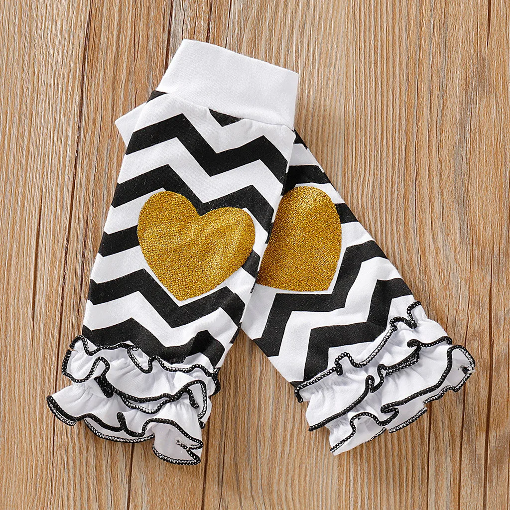 4 предмета одежда для маленьких девочек летний хлопковый комбинезон с буквенным