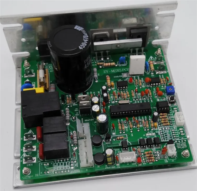 Флэш накопитель для беговой дорожки флэш 3210 материнская плата печатная нижнее