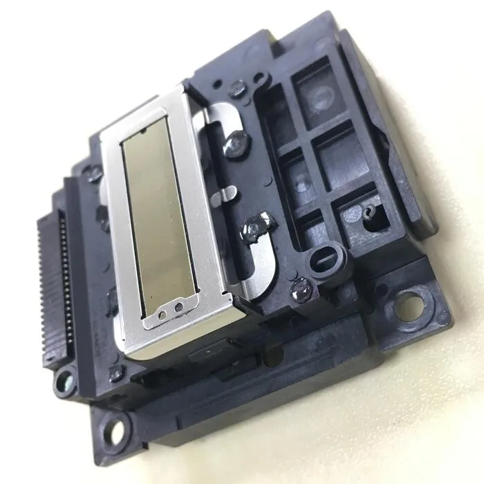 Оригинальная печатающая головка FA04000 для принтера Epson L120 L210 L220 L350 L355 L365 L555 L455 L475 L495