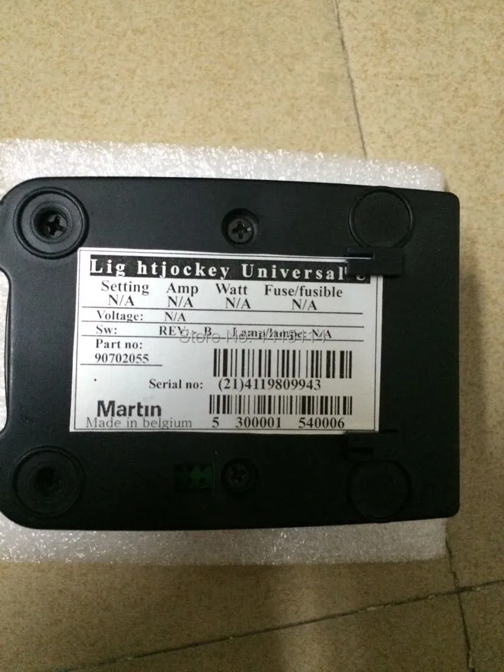 2 шт./лот usb duo dmx интерфейс 1024ch программное обеспечение dj световая консоль для
