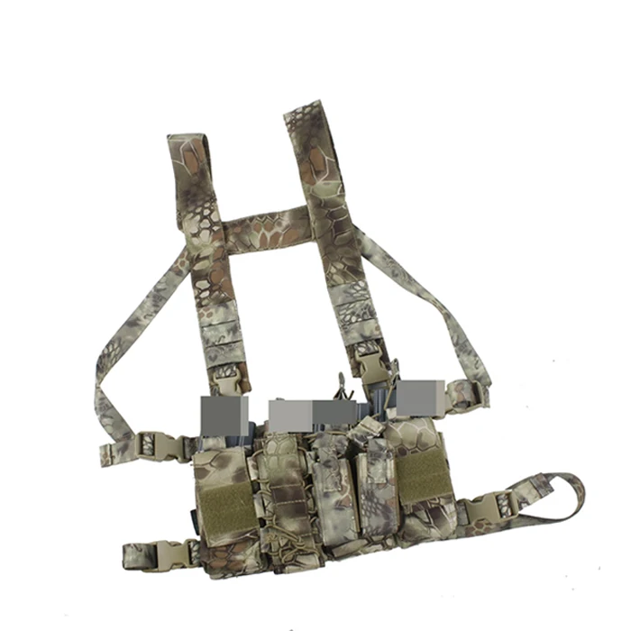 Тактический жгут манжер Cordura 500D тактический Kryptek|tactical harness|kryptek tacticalmandrake kryptek |