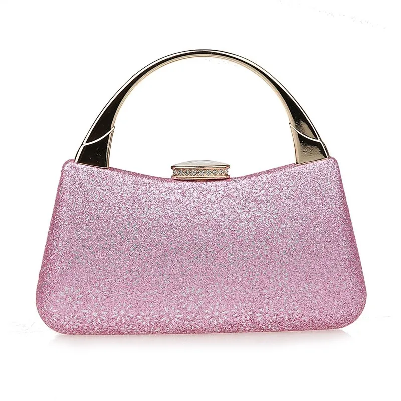 Женская вечерняя сумка Bolsos Mujer De Marca Famosa 2020 изысканная Сумочка-клатч для банкета