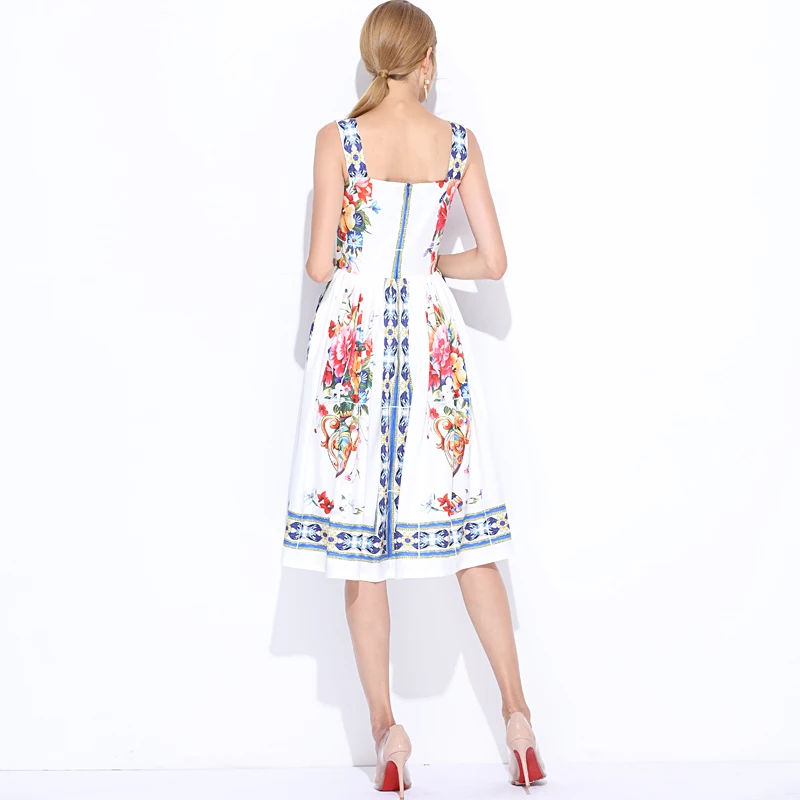 Размера плюс Дизайнерская обувь высокого качества Сезон весна лето Новая