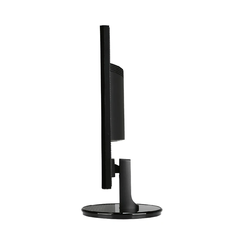 Монитор Acer 21 5&quot K222HQLbid | Компьютеры и офис