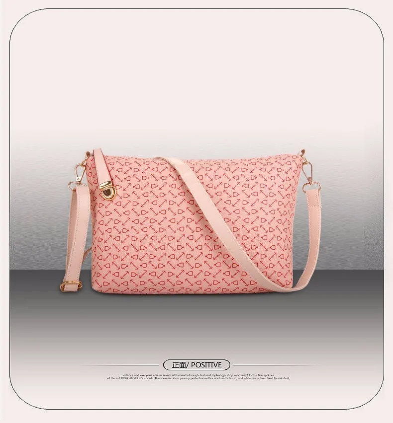 Hisuely 6 комплектов Для женщин Bone узор сумки Сумка Crossbody сумка композитный сумки дизайнер леди Известные модные сумки Лидер продаж