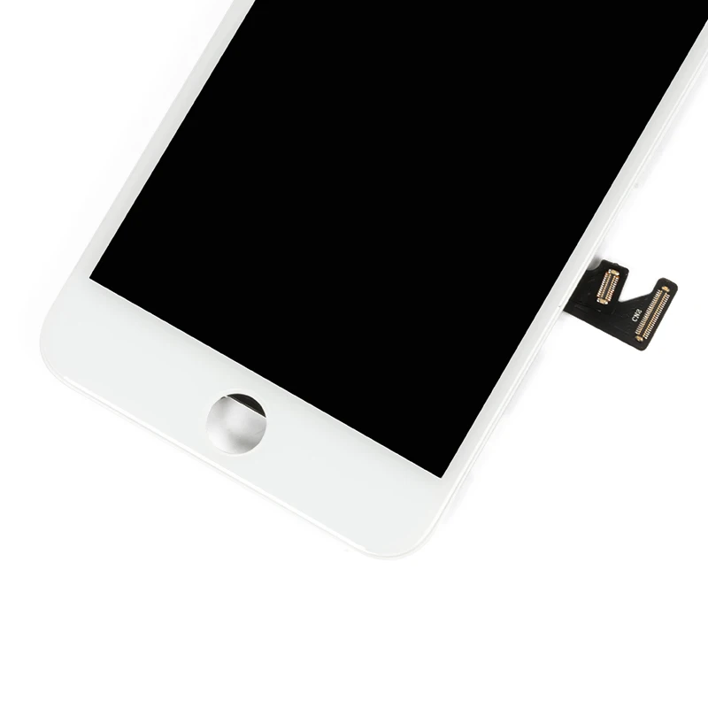 Полный экран для iPhone A1661 A1784 A1785 ЖК дисплей 7 Plus полный комплект 5 дюйма дигитайзер в