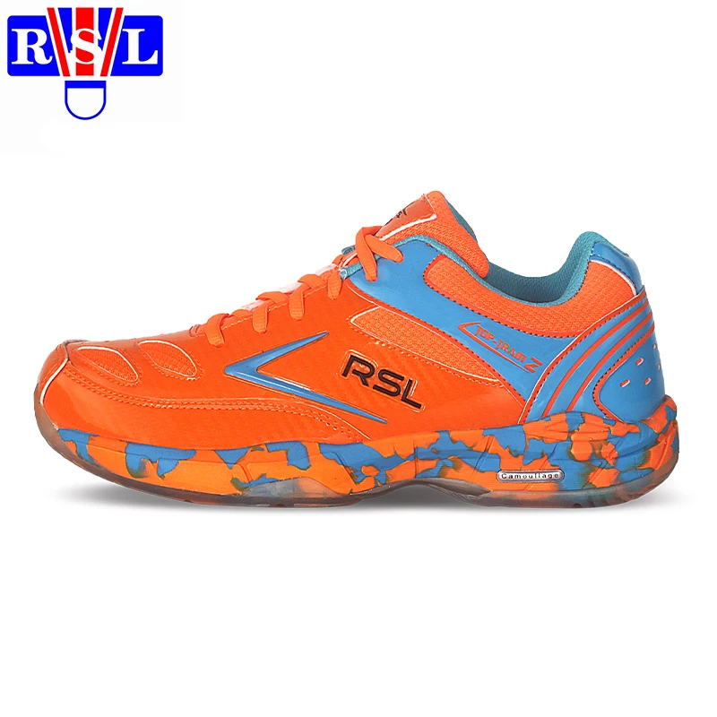 РГБ Для Мужчин's и wo мужчин обувь для настольного тенниса из дышащего материала