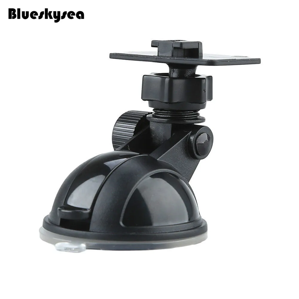 Blueskysea крепление на присоске лобовое стекло для VIOFO A119 A119S 1080P 60fps Автомобильный видеорегистратор