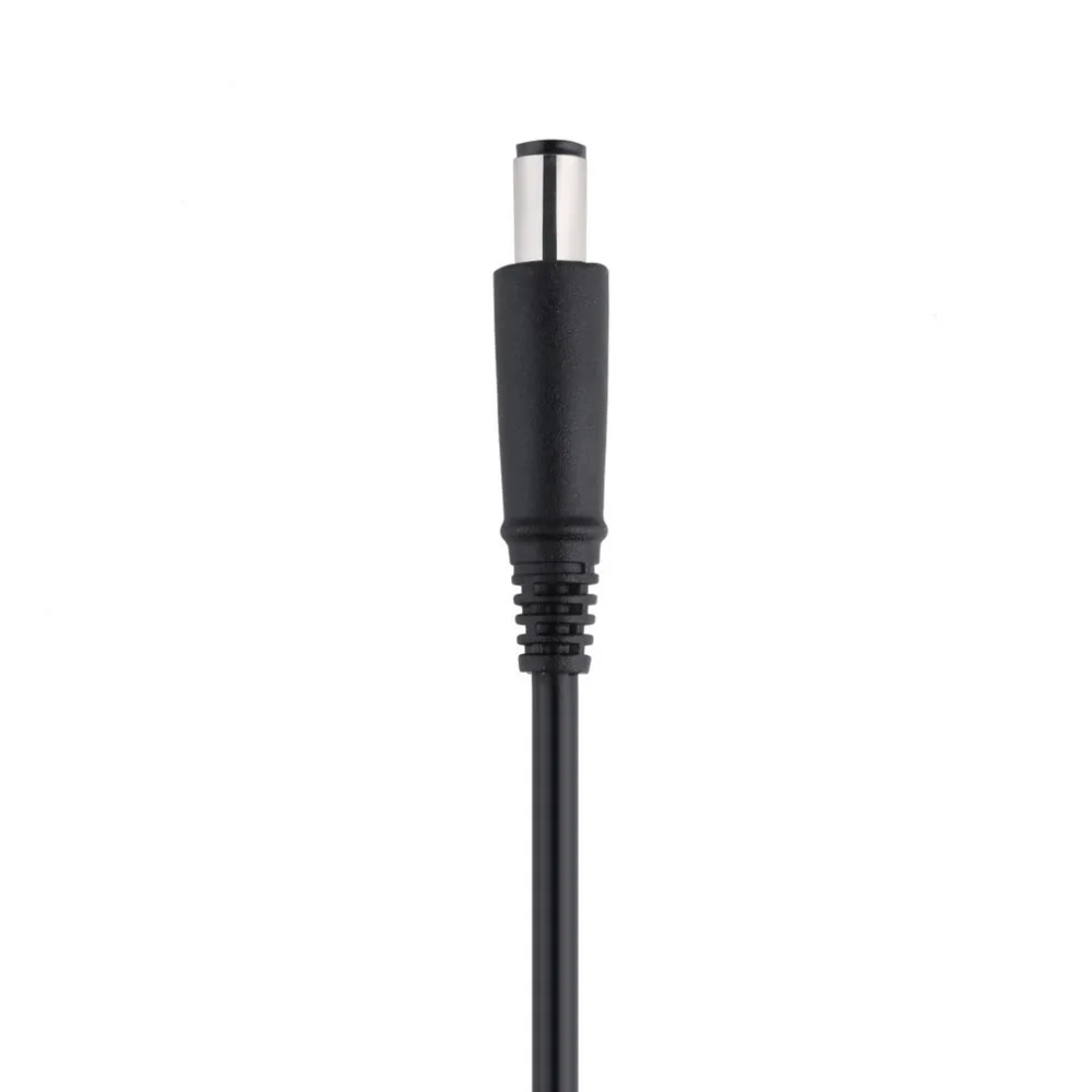 19 5 V 3.34A 7 4*5 0 мм адаптер переменного тока для dell inspiron XPS 1530 1545 N4010 n4030 n4050 1400 D610 D620 D630