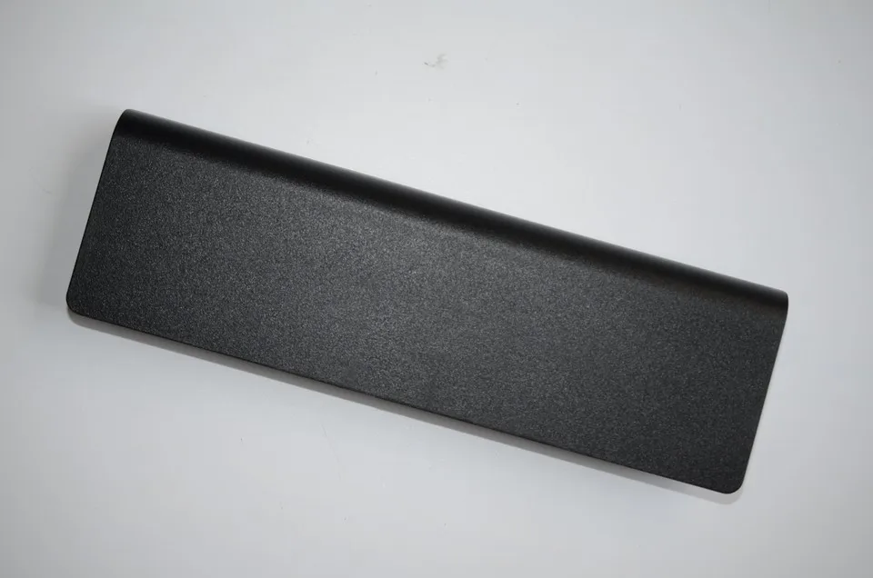 JIGU ноутбука Батарея A31-N56 A32-N56 A33-N56 для Asus N56 N56D N56D N56DY N56J N56JK N56VM N56VV N56VZ N56JN N56JR N56V N56VB