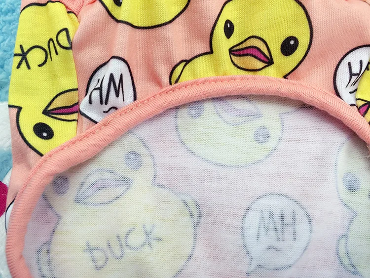 Большой желтый жилет для собак на утином пуху Одежда летние футболки щенков