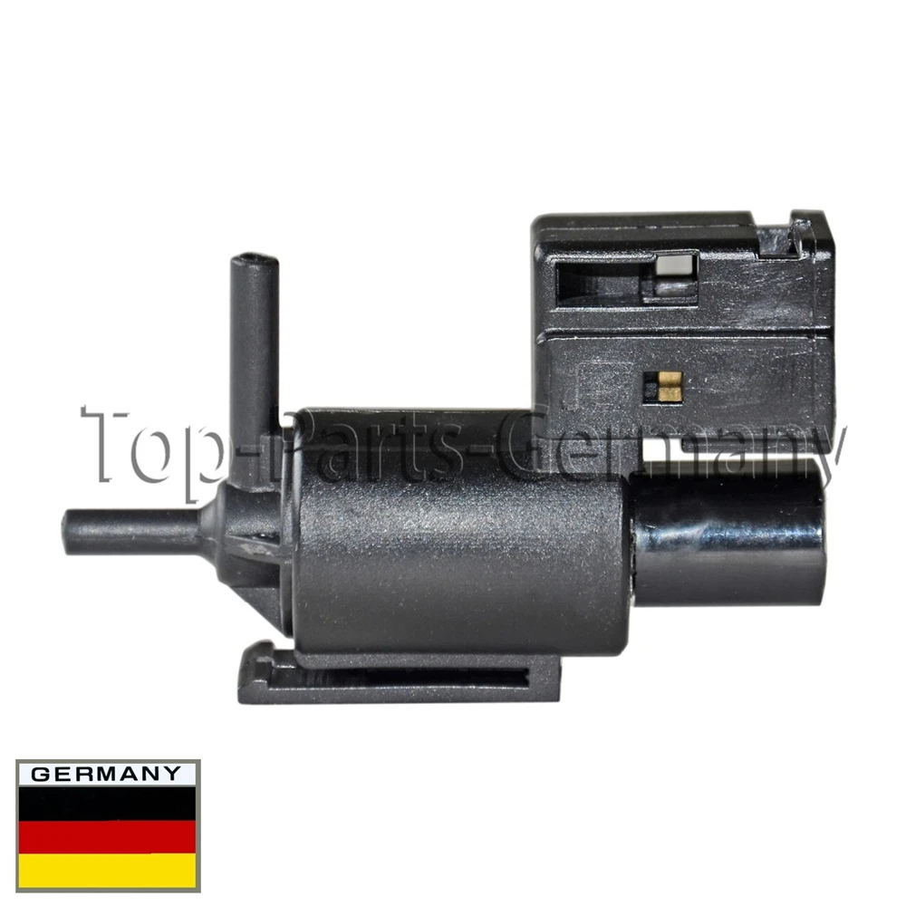 AP01 Новый KL01 18 741 EGR вакуумный соленоидный переключатель клапан VSV для Mazda 626 Millenia