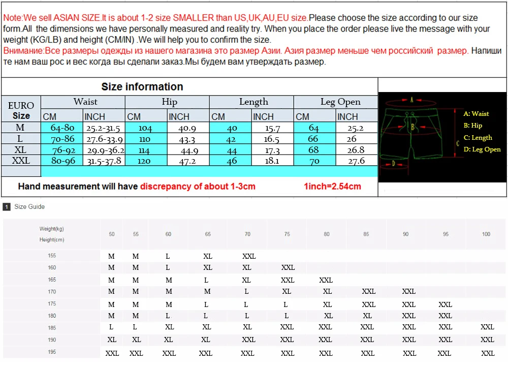Упаковка PP! Брендовые быстросохнущие летние мужские пляжные шорты с принтом s для