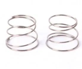 2 шт. * пружины для свечей зажигания Rcexl CM6 | Игрушки и хобби