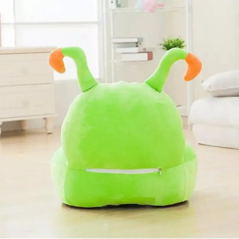 Для малышей и детей постарше детские кресла диван для с изображением Микки Мауса