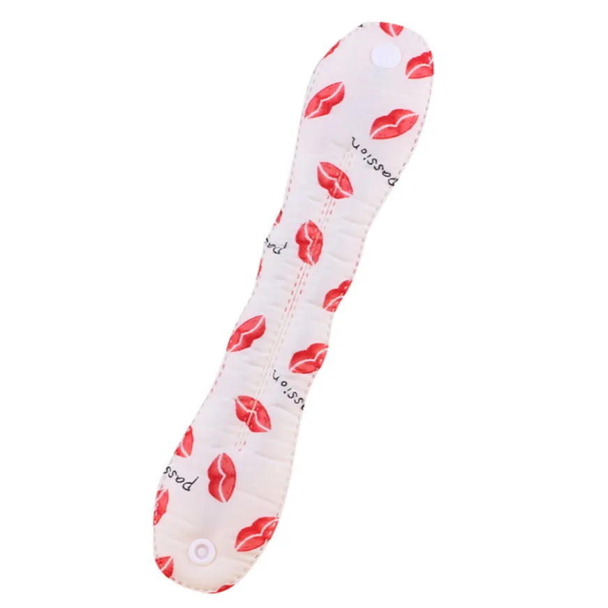 2017 * Мода волшебная губка Твист укладки волос клип палку гульки оплетки