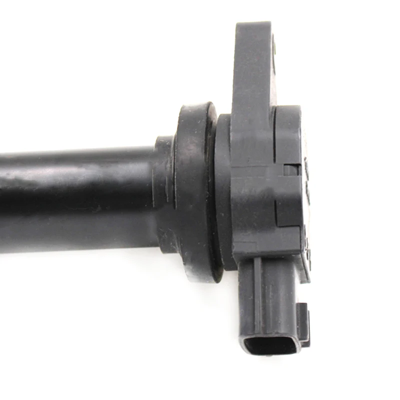 Катушка зажигания для Nissan Primera Almera Sentra 22448 4M500 CM11 205 мкФ 326 610 40102021 6J901|coil|coil ignition |