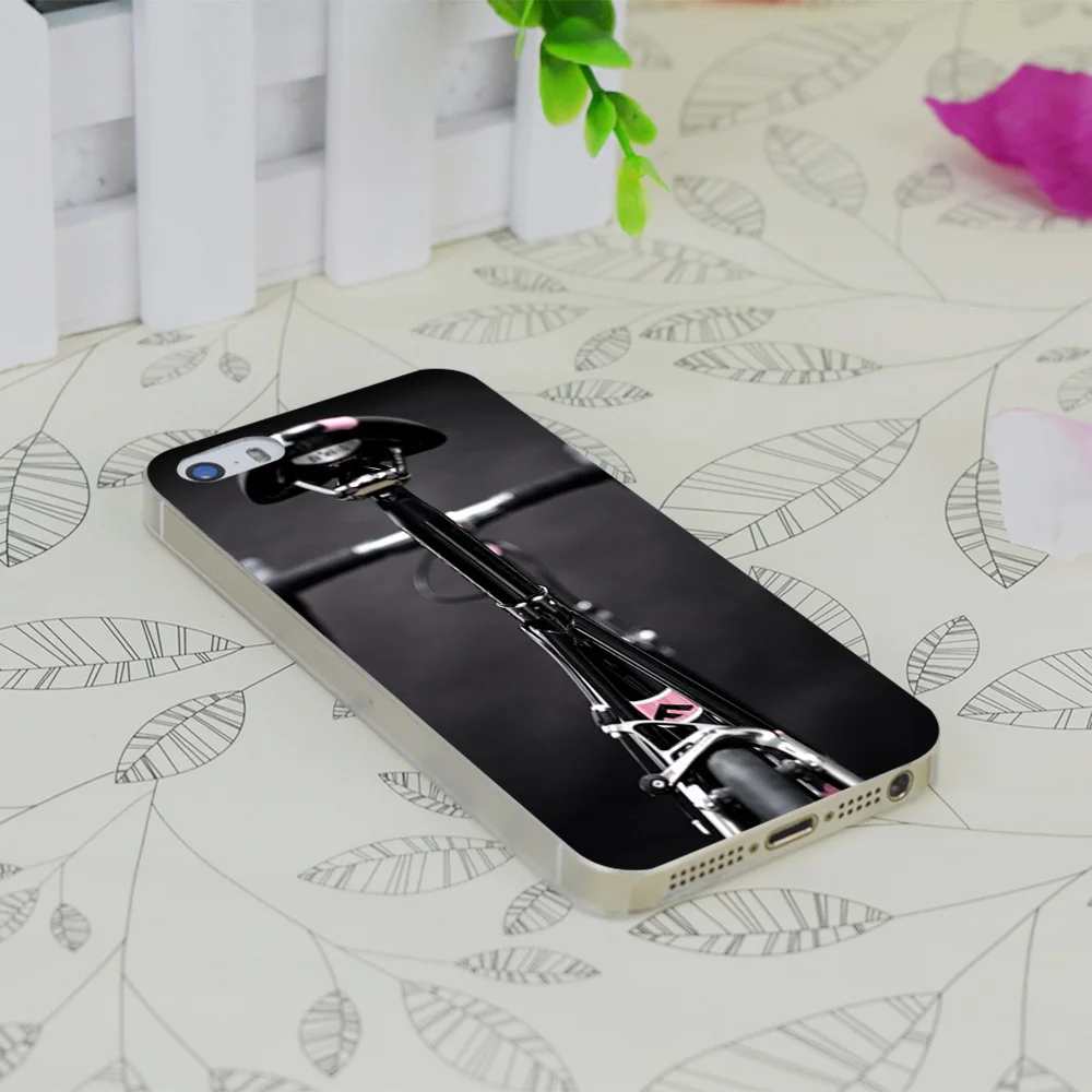 C3734 Festka Rapha Continental Transparent Hard Thin Case Skin Cover For Apple IPhone 4 4S 4G 5 5G 5S SE 5C 6 6S Plus |