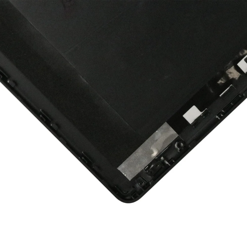 YALUZU Новинка для HP 17 AK BS 17BS 17AK LCD задняя крышка чехол|Сумки и чехлы ноутбуков| |