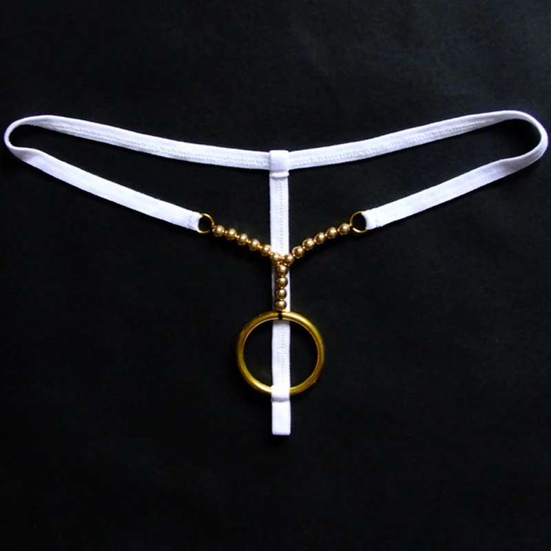 Мужские стринги супер горячие 2019 сексуальное эротическое нижнее белье для