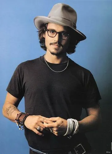 Очки в комплекте = бестселлер бренда Jonny Depp Lamitoqu унисекс ацетатные оптические очки по рецепту+ без линии прогрессивные линзы