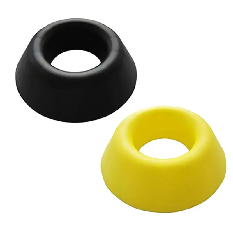 Пластиковая подставка для мяча витрина баскетбола футбола волейбола