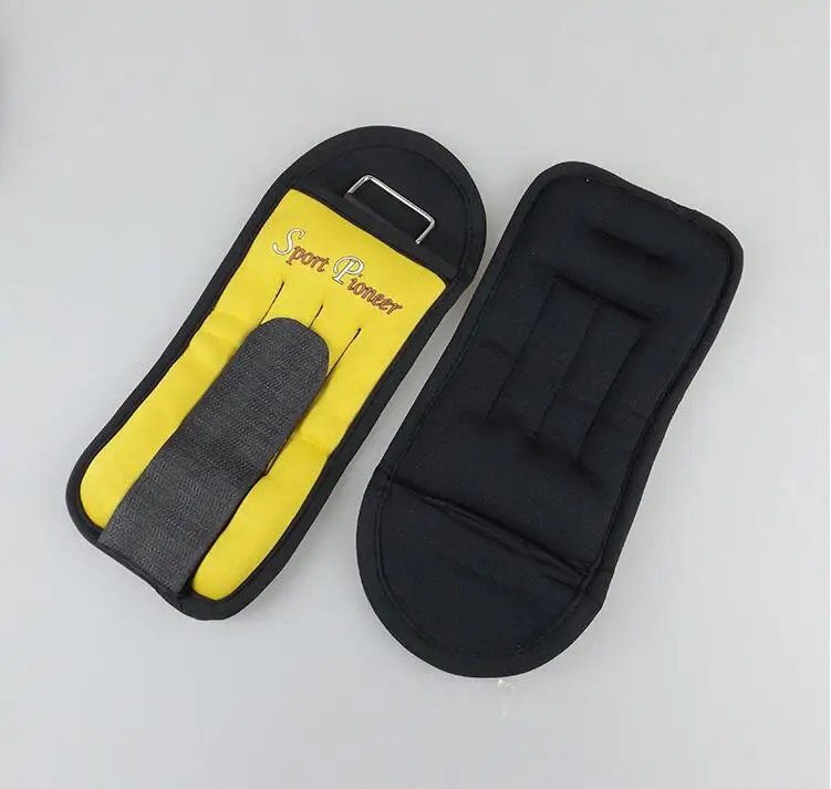 Неопреновый защитный мешок для запястья 1 кг|wrist guard|weight wristwrist protector |