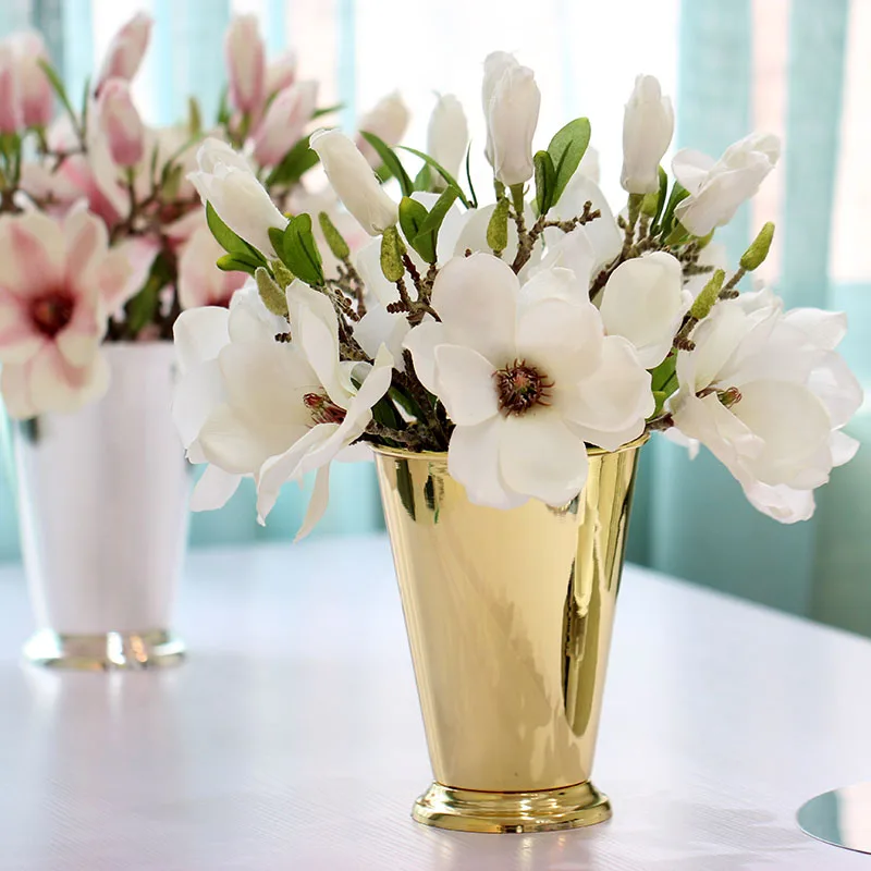 Свадебная декоративная ваза для таблеток|decorative vase|vase centerpieceswedding decoration vase |