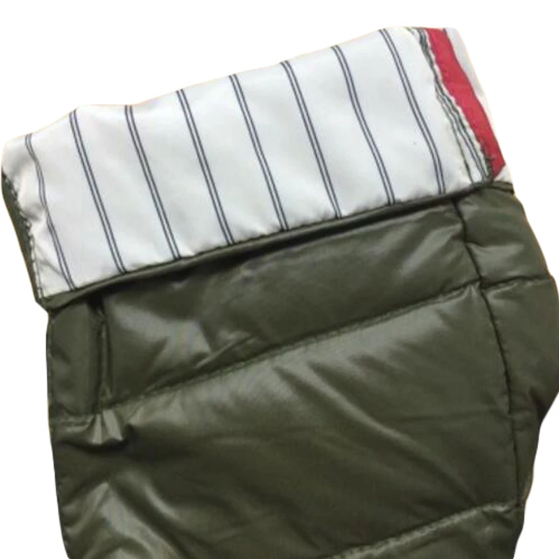 Женская парка Rihschpiece Длинная тонкая большого размера на зиму 2018|women parka|womens parka