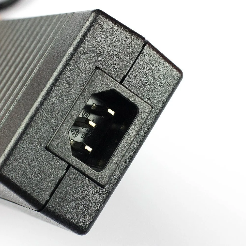RGB светодиодные полосы света комплект SMD 5050 10 м 600 светодиодный s DC 24 В водонепроницаемый наружный садовый светильник с ИК-пультом дистанционного управления адаптер питания