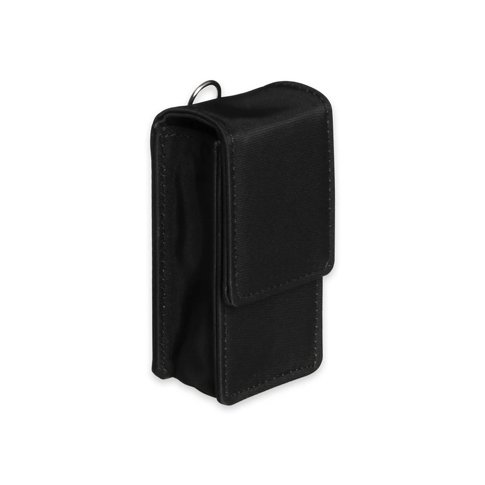 Queclink GL300 кожаный чехол Покрытие оболочки для gps трекер GL300 GL300W GL300VC и GT300 устройство слежения трекер локатор