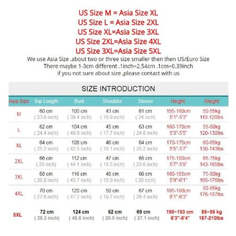 Grandwish/мужская куртка-бомбер с цветочным принтом в стиле хип-хоп приталенная