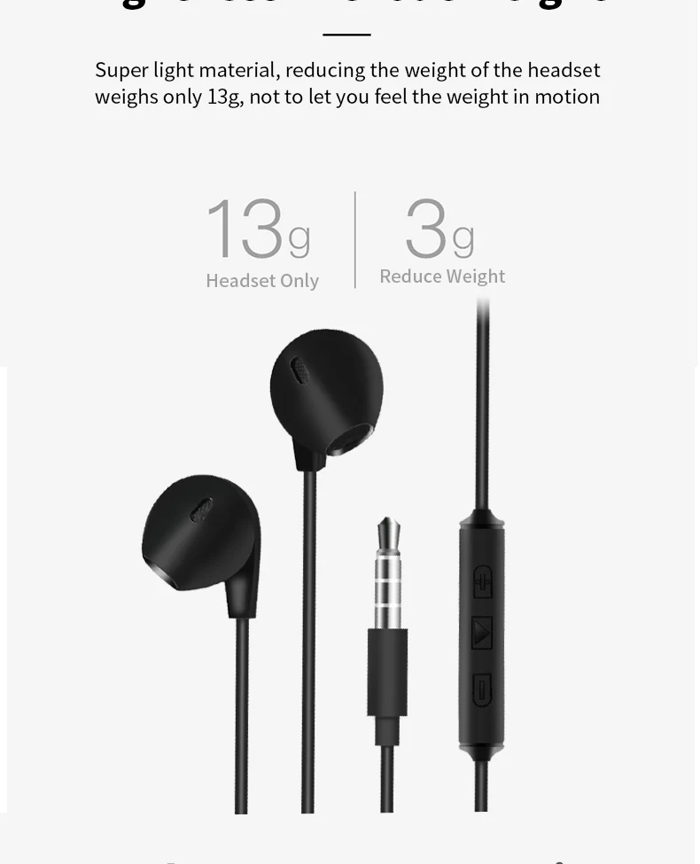 Hifi наушники бас наушники для ноутбука компьютер iPhone 6 6s наушники Xiaomi huawei LG sony телефон гарнитура