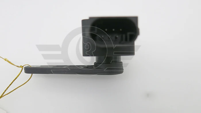 Air Suspension Ride Height Level Leveling Sensor FOR BMW 37 14 6 763 736 / 37146763736 | Автомобили и мотоциклы