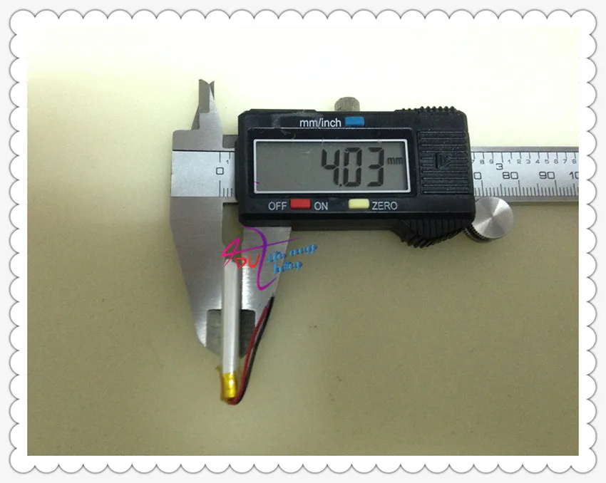 Аккумуляторная литиевая батарея производители специализирующиеся на