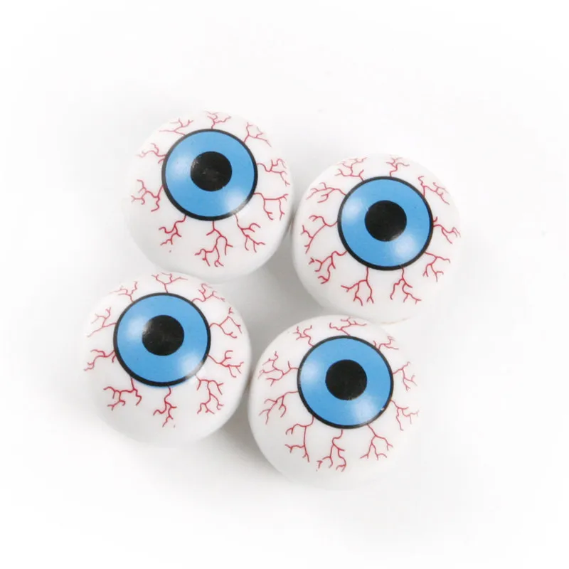 Автомобильная шина CARPRIE 4 шт. мотоцикла клапан выносов защита от пыли из