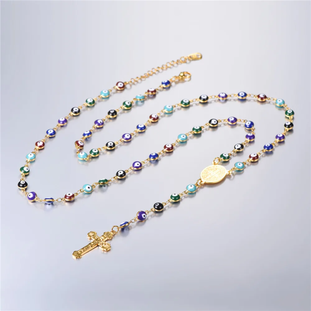 Набор из колье и браслета нержавеющей стали|necklace bracelet|jewelry setsjewelry sets stainless steel |