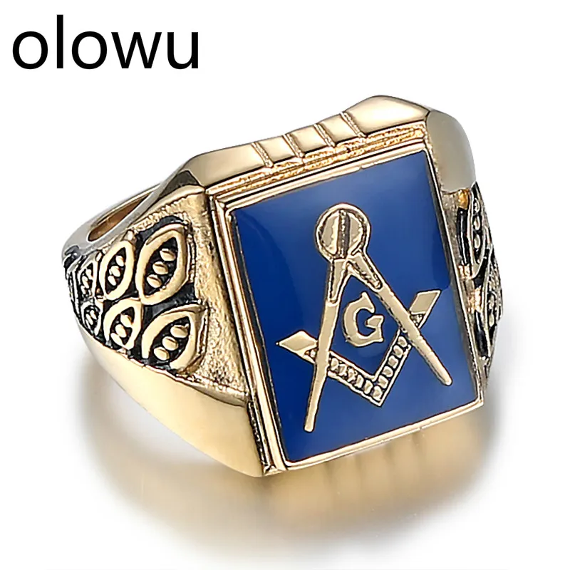 Olowu, новинка, маленькие круглые серьги-гвоздики из нержавеющей стали черного цвета, простые классические женские и мужские серебряные серьги, ювелирные изделия, аксессуары для пирсинга