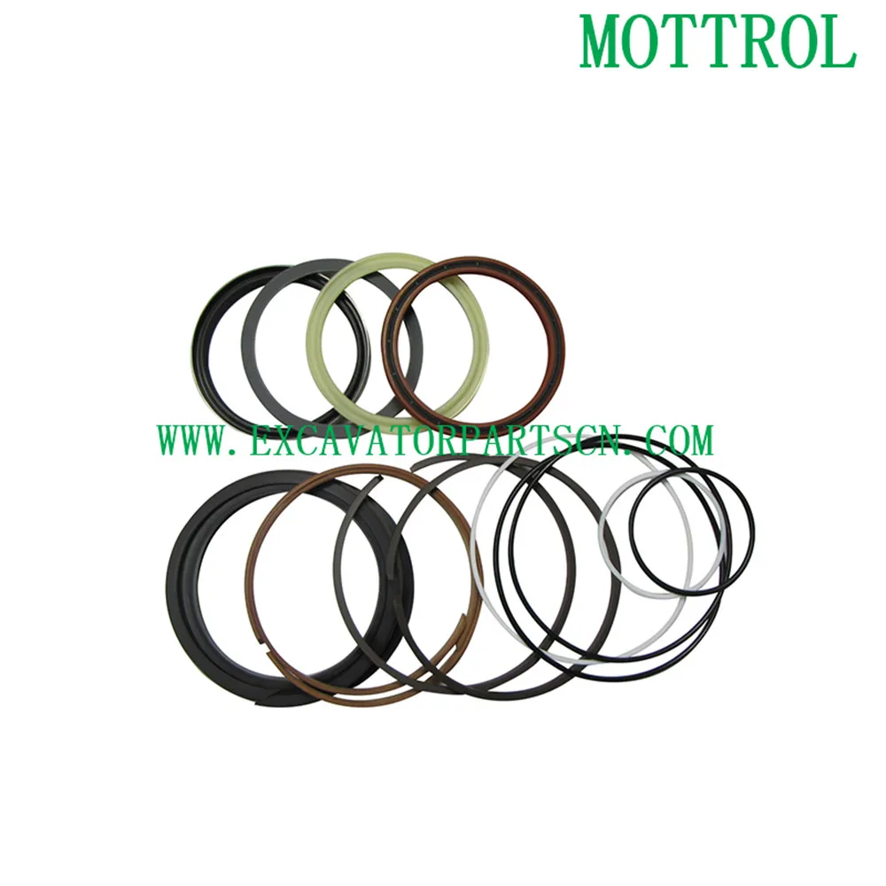 07177-05030 ARM ЦИЛИНДР SEAL KIT PC40-7 | Автомобили и мотоциклы