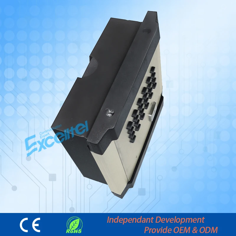 Домофон со встроенной клавиатурой для дверного звонка|system| |