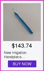 Алюминиевый сплав стерилизации лоток чехол коробка Большой размер хирургические инструменты