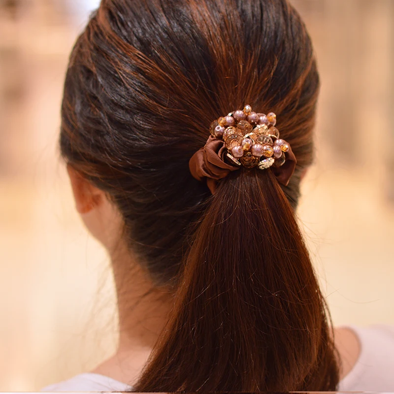 Шелковые Аксессуары для волос ободок волос|hair accessories children|accessories kittyhair importers |