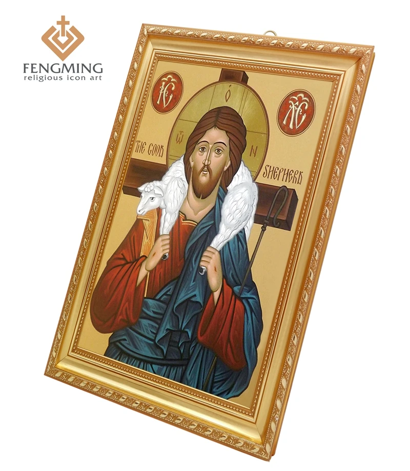 Греческие фестивали православная церковь товары для украшения стен религиозное