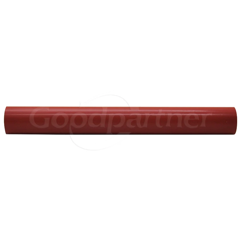 1 шт. x фиксирующая пленка для Samsung ML 5510 5510ND 5515 5512 5517 6510nd 6510 ML-6512 ML-5510 ML-6510 | Компьютеры