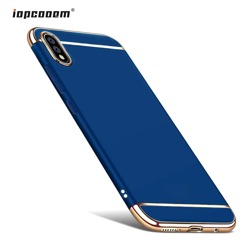 Роскошный чехол 3 в 1 для Samsung Galaxy A50, Жесткий Чехол для Samsung A50 A70 A60 A30 A20 A40 M30 M20 M10, чехол
