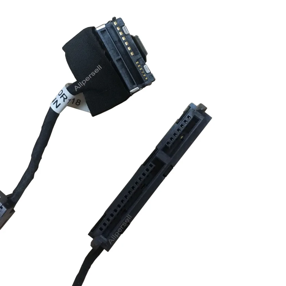 Кабель для жесткого диска ноутбука HP G4-1000 G6-1000 SATA | Компьютеры и офис