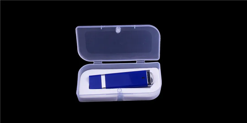 JASTER модная зажигалка форма usb+ Подарочная коробка ручка-накопитель 8 ГБ USB флэш-накопитель 4 ГБ 16 ГБ 32 ГБ карта памяти