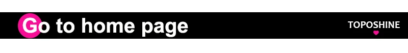 Toposhine, женская сумка с вышивкой, панельные винтажные маленькие женские сумки для девочек, черные женские Сумки из искусственной кожи, сумки-мессенджеры, бесплатный подарок