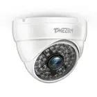 Камера видеонаблюдения TMEZON AHD, 1080P, водонепроницаемая, дневноеночное видение
