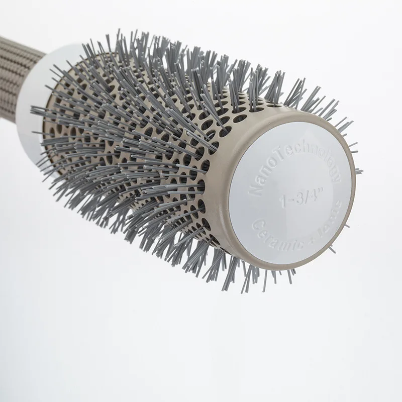 Щетка для волос 6 размеров|comb hairdresser|style combhair brush |